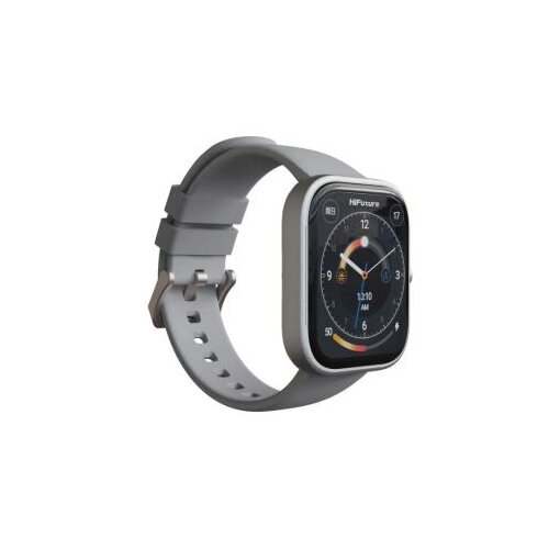 HiFuture Lume Sonic Silver Cene