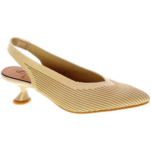 Miss Elastic Salonarji 92797 Bež Cene