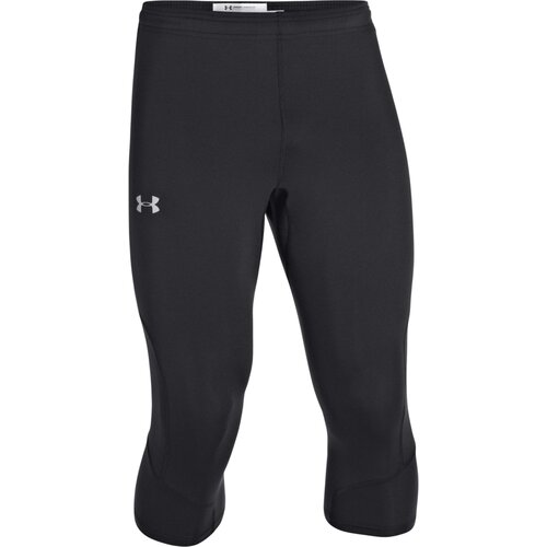 Under Armour mu&amp;scaron;ke kompresijske tajice run Slike