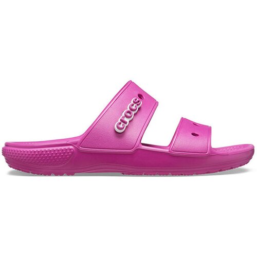 Crocs ženske papuče classic sandal 206761 Cene