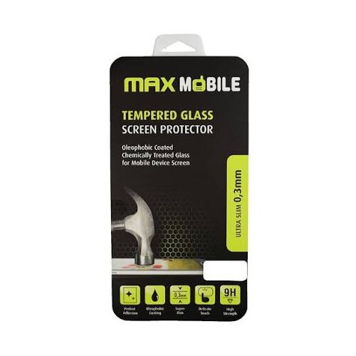 Max Mobile ZA&amp;Scaron;TITNO STAKLO ZA SAMSUNG GALAXY A36/A56/A37/A57 DIAMOND Slike