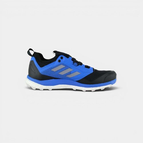 Adidas Nizke superge TERREX AGRAVIC XT Bela Cene