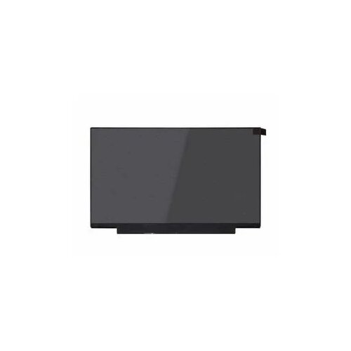 Displej 15.6 NON IPS 30 PIN FHD NO BR Cene