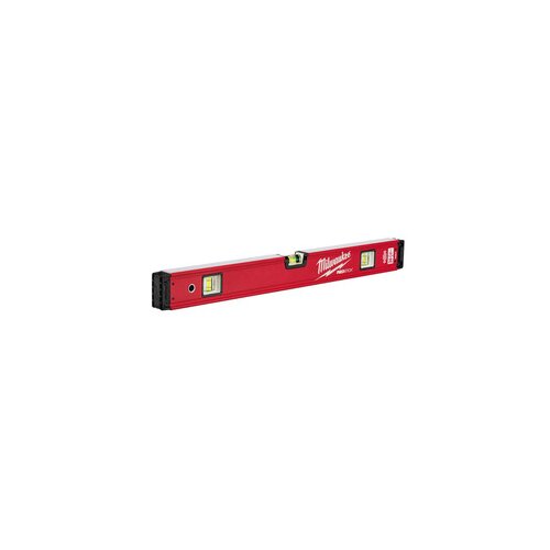 Milwaukee backbone ojačana libela 60 cm 4932459062 Slike