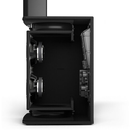 Ld Systems MAUI 11 G3 kompletno ozvočenje - - Audio-Kondric Slike
