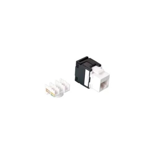  KE Line konektor RJ45 UTP Cat.5e Cat 6 Cijene