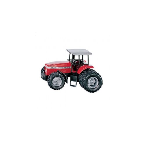 Ferguson traktor Slike