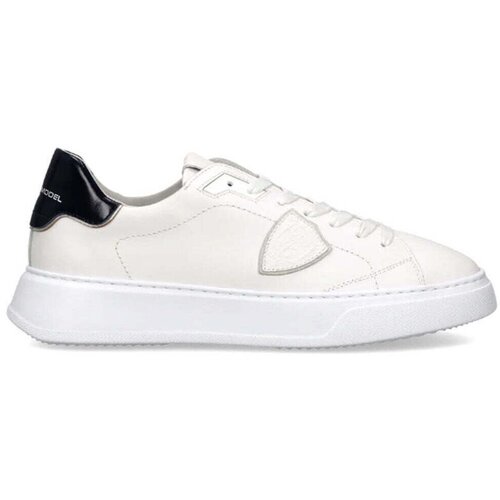 Philippe Model Nizke superge - pisana Slike