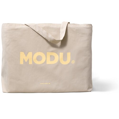 Modu torba za potrepštine , Sand Grey sand grey M-EXT-TRA-SG-NA Cijene