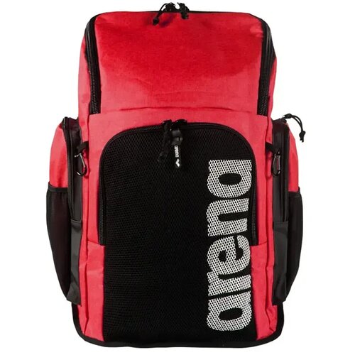 Arena unisex ranac team backpack 45 Cene