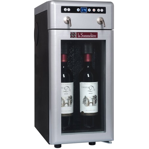 Dozator za vino La Sommeliere DVV22 Slike