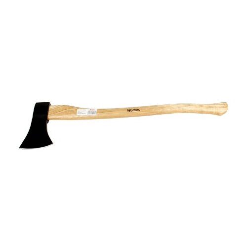 Womax sekira 1600 g drvena drška ( 79001411 ) Cene