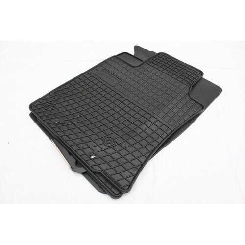 FROGUM Tipske patosnice za Toyota LandCruiser 120 (02-09) / 150 Prado (2009+) Cene