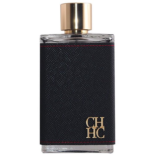 Carolina Herrera Toaletna voda Eau de Toilette CH Men 200 ml Slike