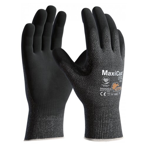 ATG rukavice MaxiCut Ultra vel. 10 Cijene