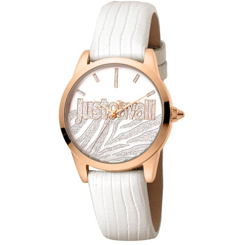 Just Cavalli ženska ročna ura JC1L010L0455 Cene