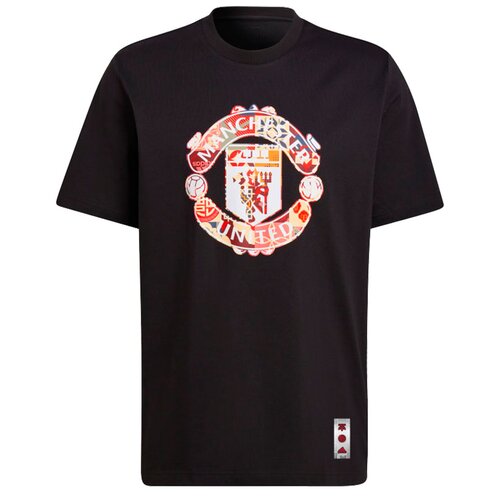 Adidas Manchester United CNY majica Cijene