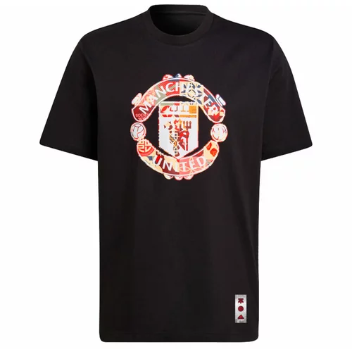 Adidas Manchester United CNY majica