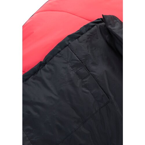 Trespass Sleeping bag Tranquill Cijene