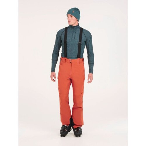  Men&amp;#039;s Owens Snowpants Slike