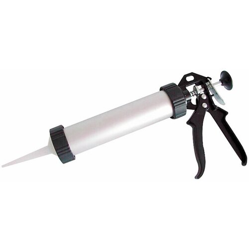 Proline Silikonski pi&scaron;tolj 18009, 225mm, Aluminij Cijene