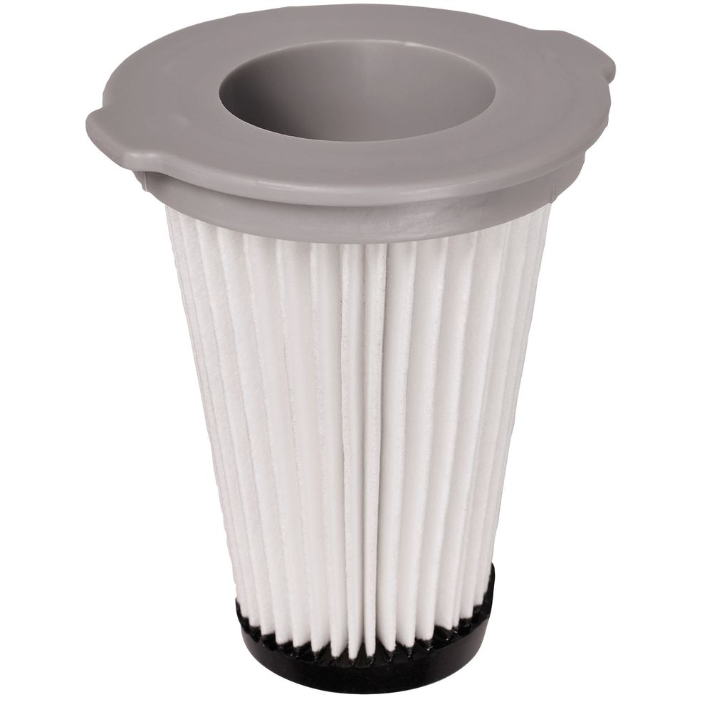 Einhell Filter pralni (Ustrezno za: Akumulatorski sesalnik TE-SV 18 Li) Cene