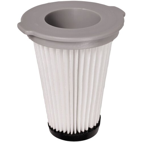 Einhell Filter za TE-SV 18 Li Cijene