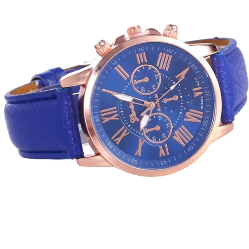 Geneva Sat AD-33540 - Tamnoplavi Slike