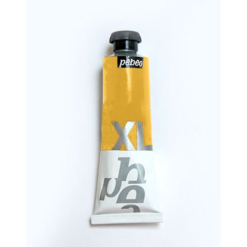  Oljna barva STUDIO XL - 37ml | različne barve Slike