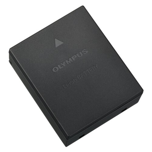 Olympus BLH-1 Li-Ion bat. Cijene