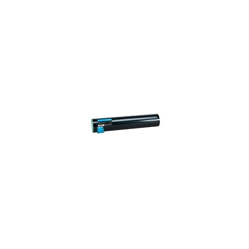Lexmark Toner za 0C930H2CG (plava), zamjenski Cene