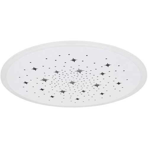 XXXL Stropna Led-svetilka Murphy, S Sijalko Cene