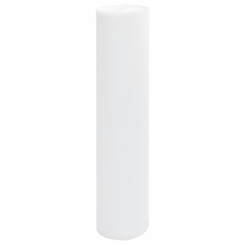 Flis za biljke 70 g/m&amp;sup2; 50 x 1,6 m Slike