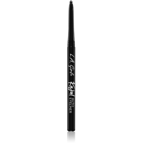 L.A. Girl Cosmetics Kajal kajal svinčnik za oči 0.3 g Slike