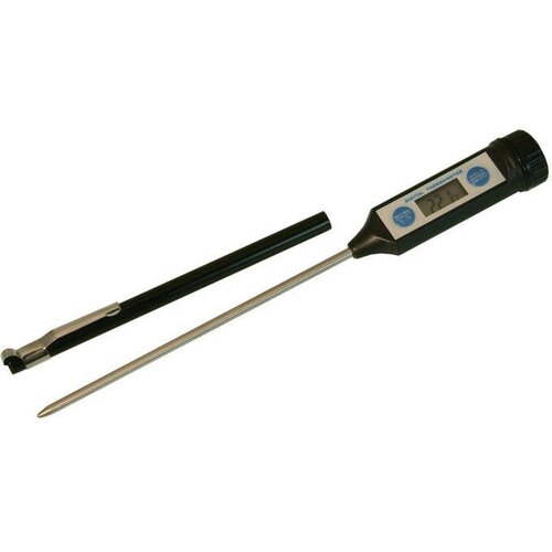 Kaufgut digitalni termometer 043890 Slike