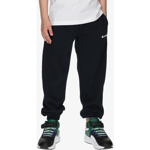 Kronos Pantalone BOYS PANTS Slike