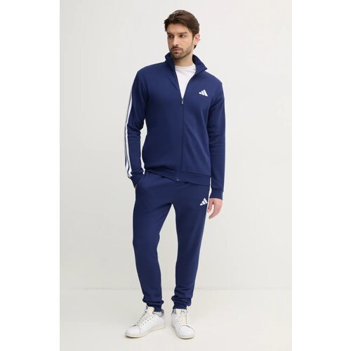 Adidas Trenerka m 3s fl tt ts M Cene