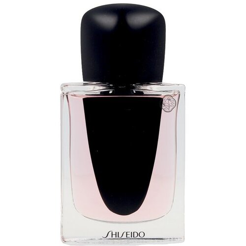 Shiseido GINZA Eau de Parfum Sprej 30 ml Slike