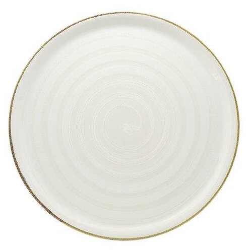 Pizza TANJUR 31CM NAPOLI VORTEX 04019ZVOR01 Slike