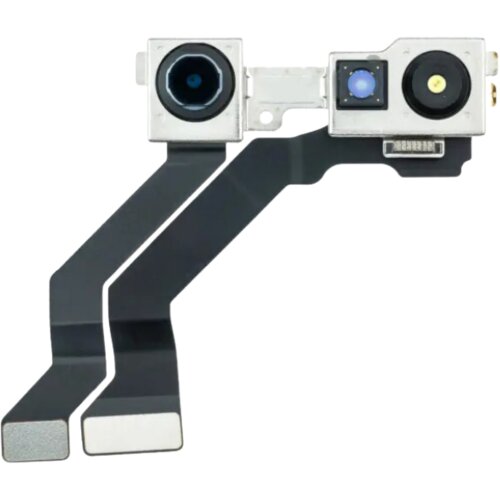 Apple prednja kamera za iphone 13 pro max original sh Cene