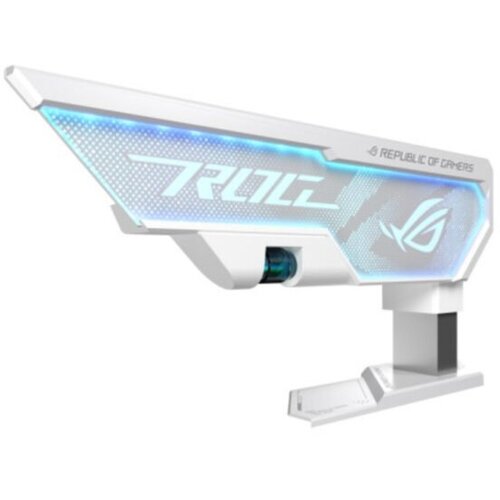 Asus ROG HERCULX VGA HOLDERWHITE Cijene