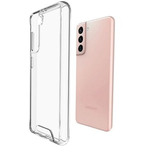 Max Mobile MM TPU SAM GALAXY A15 5G DROP-PROOF LIGHT clear Cijene