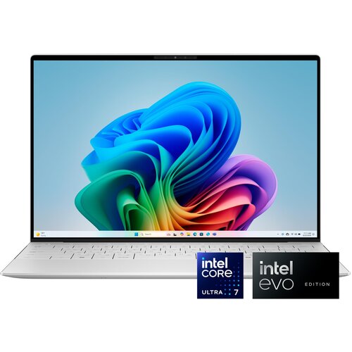 Dell Laptop XPS 13 9350 - 13.4" FHD+, Ultra 7, 32GB RAM, 1TB SSD Cijene