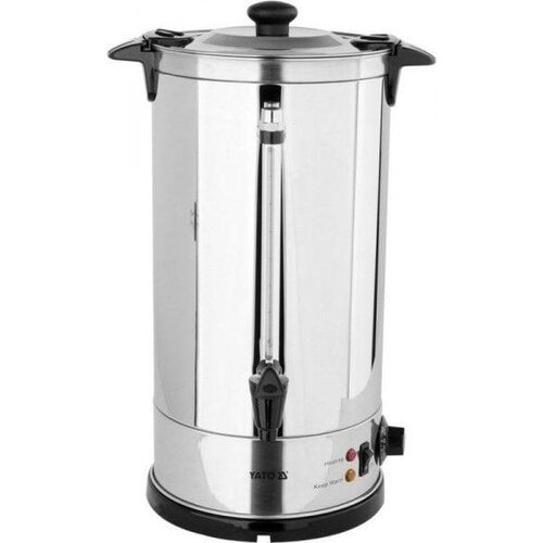 Yato Grelnik vode Warnik profesional 19,1L inox, (5000119399) Cene