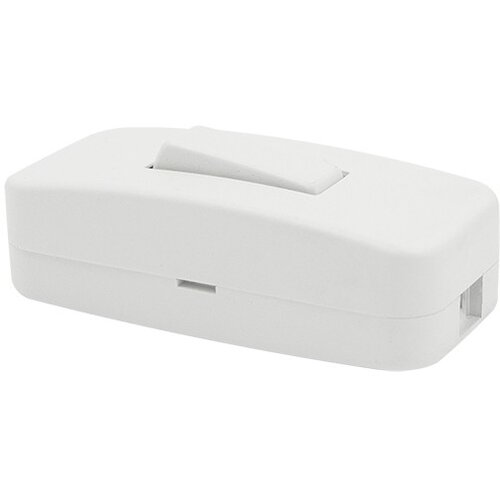 Mitea_Electric Međugajtanski prekidač 4A 250V 920W PM-50 Slike