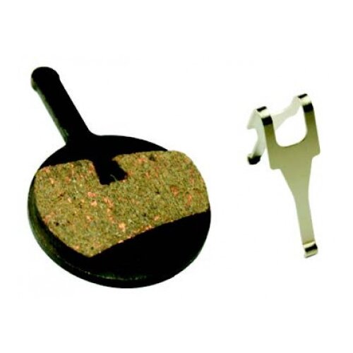 Brakco pakne za disk kočnice avid bb5 ( 151148 ) Slike