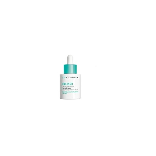 Clarins My Pure Serum Cijene
