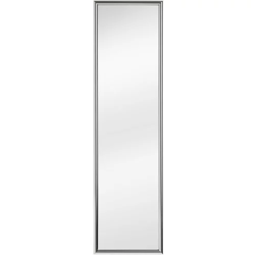 Premier Housewares Zidno ogledalo 34x124 cm –