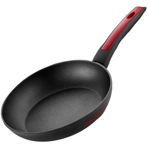 Mehrzer Tava Black Diamond 24 cm Slike
