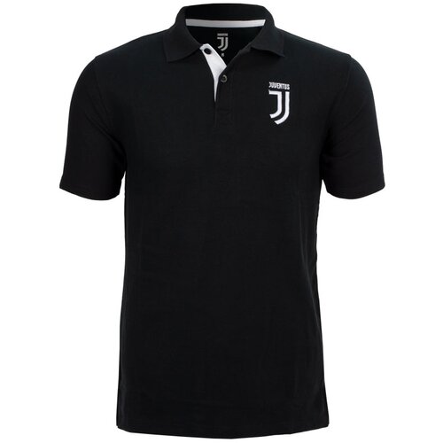 Drugo mu&amp;scaron;ka Juventus polo majica Slike
